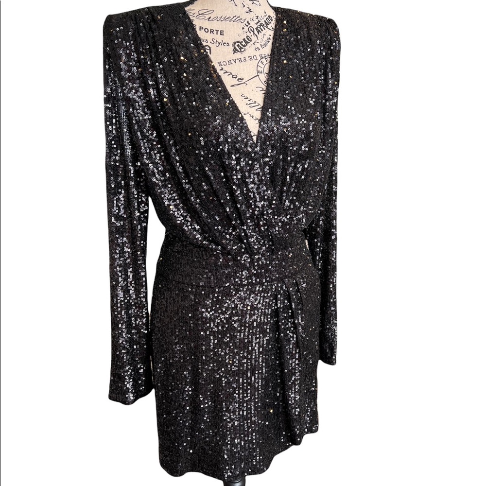 Ramy Brook Dress